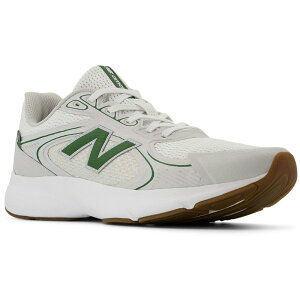 2E j[oX Y Fresh Foam Amaste v1 Xj[J[ C V[Y jO WMO g[jO [Jbg RC zCg   New Balance MAMASSA12E