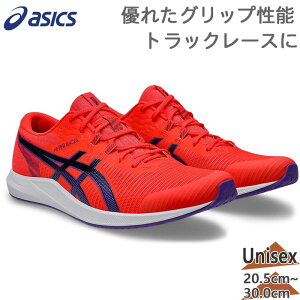 AVbNX Y fB[X WjA HYPER RACER nCp[[T[ C V[Y  Z   gbN bh   asics 1093A233