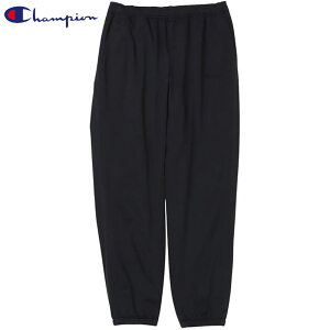 `sI Y Opc Ap g[jO {gX h  J ۉ Xgb` ^ X|[c ubN   Champion C3-CSD19