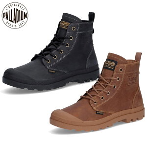 pfBE Y PAMPA ZIP LTH LEGACY Xj[J[ u[c C V[Y V[gu[c U[ {v JWA nCJbg ~bhJbg Vv ubN  uE F  PALLADIUM 