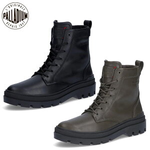 pfBE fB[X PALLAGRADE OFFICER L u[c C V[Y V[g  Xj[J[ nCJbg JWA U[ _炩 ubN  O[ DF  PALLADIUM 99524