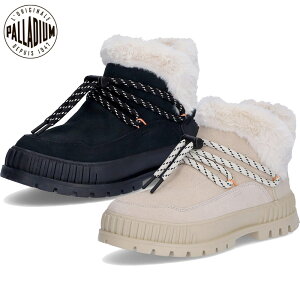 pfBE fB[X PALLASHOCK LO HIVER u[c C V[Y V[g  킢   {A ۉ XG[h ubN  x[W  PALLADIUM 99516