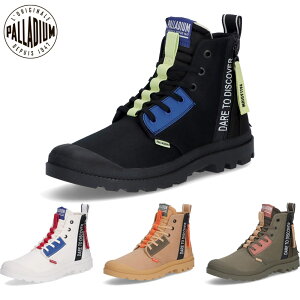 pfBE Y fB[X PAMPA HI OVERLAB 2 Xj[J[ C V[Y nCJbg  VbN ~^[ LoX JWA zCg  ubN  x[W J[L  PA