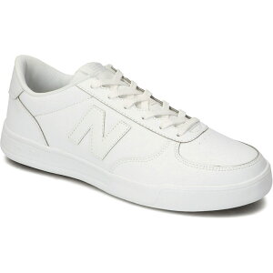 D�� �j���[�o�����X �����Y ���f�B�[�X CT30 �X�j�[�J�[ �C �V���[�Y �J�W���A�� �y�� ���[�J�b�g �R�C �z���C�g �� �������� New Balance CT30SC2D