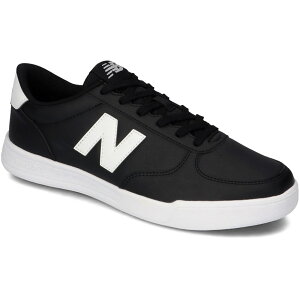 D j[oX Y fB[X CT30 Xj[J[ C V[Y JWA y [Jbg RC ubN   New Balance CT30SB2D