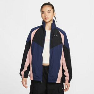 iCL fB[X X|[cEFA I[o[TCYh gbNWPbg g[jO EGA gbvX WPbg WbvAbv ^  y lCr[  NIKE HV4030