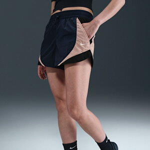 iCL fB[X X|[cEFA ~bhCY [Y 8cm gbNV[gpc g[jO {gXV[g ^  y lCr[  NIKE HV4032