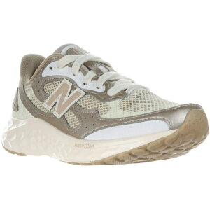 D�� �j���[�o�����X ���f�B�[�X Fresh Foam Arishi v4 �X�j�[�J�[ �C �V���[�Y �����j���O �W���M���O �g���[�j���O �J�W���A�� ���[�J�b�g �x�[�W�� �������� New Balance WARISTG4D