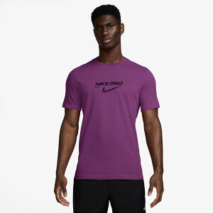 iCL Y iCL DF iCL v TRAINI S/S TVc Ap g[jO gbvX  ^ X|[c  NIKE HV4132