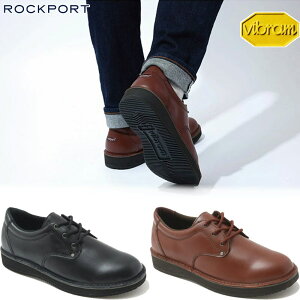bN|[g Y ROCSPORTS PLAIN TOE C V[Y JWA NVJ rWlX ʋ d K _炩 @\ U[ vC ubN  uE F  ROCKPORT ML0009W ML0010W