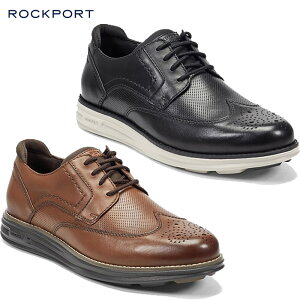 bN|[g Y COLTIN C V[Y JWA rWlX d ʋ rWlXJWA ANeBu y ₷ ubN  uE F  ROCKPORT B25F01W B25F02W