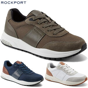 bN|[g Y DMX BAKER C V[Y Xj[J[ JWA [Jbg K ₷ Vv zCg  lCr[ uE F  ROCKPORT C25S01W C25S02W C25S03W