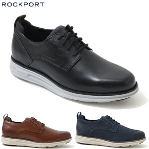 bN|[g Y CANTON C V[Y JWA rWlX ʋ d ꂢ Vv y Jy K U[ {v ubN  lCr[ uE F  ROCKPORT B24F03W B24F04W B2