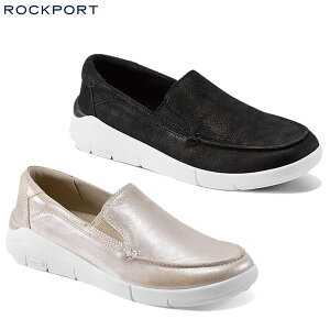 bN|[g fB[X ORLA Xj[J[ C V[Y Xb| y Vv JWA rWlX ʋ d o Sy  ROCKPORT R25S28M