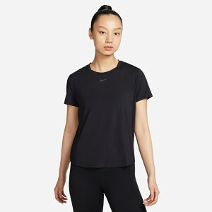 iCL fB[X iCL EBY  DF S/S X gbv Ap g[jO gbvX  y  ^ X|[c ubN   NIKE FN2799