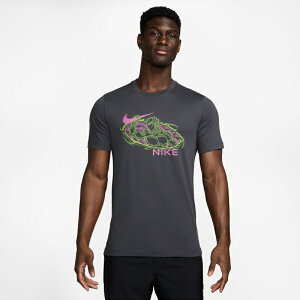 iCL Y iCL Y g[jOTVc Ap g[jO EGA gbvX  UlbN JWA X|[eB[ NIKE HV4144