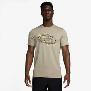 iCL Y iCL Y g[jOTVc Ap g[jO EGA gbvX  UlbN JWA X|[eB[ J[L NIKE HV4144