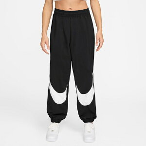 iCL fB[X iCL X|[cEFA EBY ~bhCY WK[pc Ap {gX O X|[c g[jO Lk ubN   NIKE HV2358