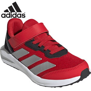 AfB_X WjA LbY FAITO EL K j̎q ̎q C V[Y y LkV[[X ʃt@Xi[ t@Cg bh   adidas JQ8104