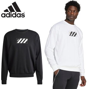 AfB_X Y COPA OtBbN TVc  Ap TbJ[ XEFbgVc bNX X|[eB[ zCg  ubN   adidas JXY75