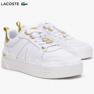 RXe fB[X L002 123 3 CFA Xj[J[ C V[Y  [Jbg Vv S[h zCg   LACOSTE 45CFA0032