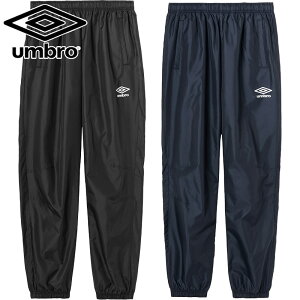 Au Y fB[X sXepc TbJ[ Ap Z ubN  lCr[  UMBRO UF5FPZ01MA
