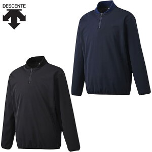 fTg Y {fBOvI[o[R[g 싅 EFA Z gbvX  Xgb` h ^ X|[c ubN  lCr[  DESCENTE DB4FWB90M