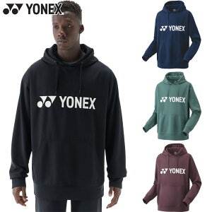 lbNX Y fB[X jp[J[ oh~g EFA Z ejX jO g[jO AE^[  z UVJbg ÓdCh~ ubN  lCr[ O[  