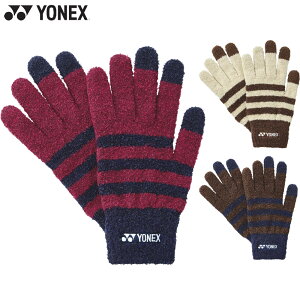 lbNX Y fB[X j^b`plO[u ejX ANZT[ Z oh~g jO WMO g[jO  h { bh uE  F YONEX 45049