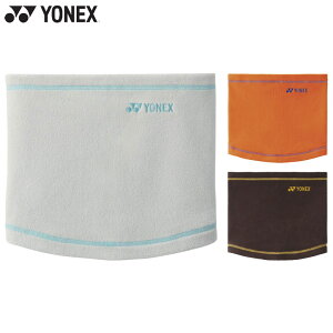 lbNX Y fB[X jlbNEH[}[ ejX ANZT[ Z oh~g EFA jO WMO g[jO h O[ uE IW F DF YONEX 4505