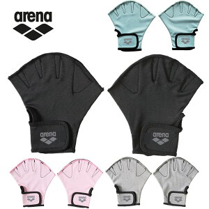 A[i Y fB[X ANA~bg j ANZT[ Z g[jO Kp v[ ^ X|[c ubN  O[ u[  sN DF arena AS5SAZ40U