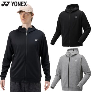 lbNX Y fB[X jjbgEH[Abvp[J[ jO g[jO oh~g EFA Z ejX AE^[  gbvX ubN  O[ DF  YONE