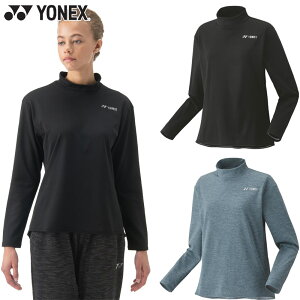 lbNX fB[X EBYOX[uTVc oh~g EFA Z ejX jO g[jO gbvX  z d ubN  u[   YONEX 16820