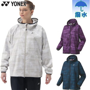 lbNX fB[X EBYntEBhEH[}[p[J oh~g EFA Z ejX jO gbvX AE^[  d   O[ p[v DF   