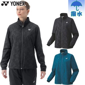 lbNX fB[X EBYntEBhEH[}[Vc oh~g EFA Z ejX jO gbvX AE^[  d   ubN   YONEX 78078