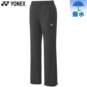 lbNX fB[X EBYntEBhEH[}[pc oh~g EFA Z ejX jO {gX Y{ d  ubN   YONEX 88078