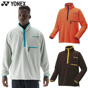 lbNX Y fB[X jt[XvI[o[ oh~g EFA Z ejX jO WMO g[jO AE^[  d O[ uE IW F DF 