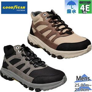 4E L Ch ObhC[ Y Xj[J[ C V[Y ~bhJbg  ɋ Obv ɂ  i Ɨ ubN  x[W  GOOD YEAR G50804