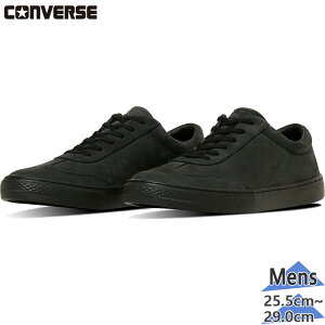 Ro[X Y ALL STAR COUPE BM OX I[X^[ Nbv Xj[J[ C V[Y [Jbg kobN ubN   CONVERSE 33701841