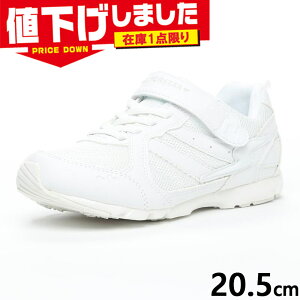 ݌1_ 20.5cm X[p[X^[ WjA LbY K[Y ̎q C V[Y Xj[J[ ol̃`JB ^C ʊw ̈  y y C zCg  SUPERSTAR 12281801