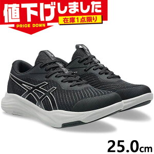 ݌1_ 25.0cm 2E AVbNX EH[LO Y fB[X GEL-RIDEWALK 2 QChEH[N Xj[J[ C V[Y EH[LO ubN   asics walking 1293A041