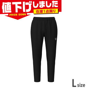 ݌1_ LTCY o^tC Y fB[X EBo[ETRpc 싅 EFA Z {gX Opc g[jOEFA Lk z ubN   Butterfly 52360
