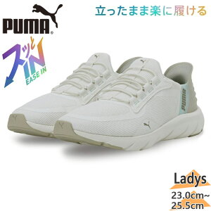 v[} fB[X \tgCh tbNX[X C[YC ALT Ch Xj[J[ C V[Y jOV[Y C[YC zCg   PUMA 311996