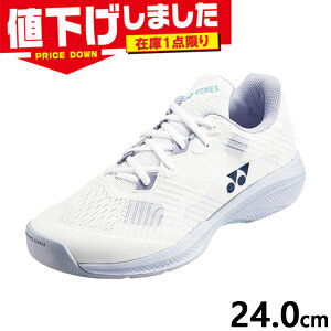 ݌1_ 24.0cm lbNX fB[X p[NbV \jP[W EB CC. C V[Y ejX Z J[ybgR[gp [Jbg zCg   YONEX SHTSCLC