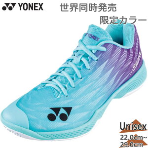lbNX Y fB[X p[NbVGAXZ C V[Y oh~g Z  u[   YONEX SHBAZ2MY