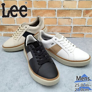 Lee Y [ Xj[J[ C V[Y [Jbg  y Vv JWA lXj[J[ ₷ 킹₷ zCg  ubN  x[W  Lee E86235