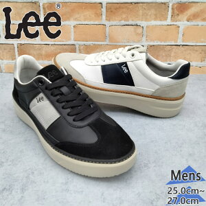 Lee Y [ Xj[J[ C V[Y [Jbg  y Vv JWA lXj[J[ ₷ 킹₷ zCg  ubN   Lee E86236