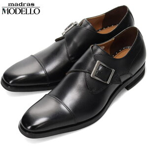 3E L Ch f Y f MODELLO rWlXV[Y rWlX C V[Y Vv  {v U[ XNGAgD ItBX d ubN   MODELLO DM1512A