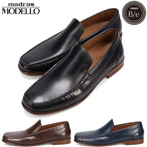 ���f�� �����Y ���f�� MODELLO COVEROSS Bee ���[�`�b�v �X���b�|���h���X�V���[�Y �C �V���[�Y �J�W���A�� �r�W�l�X �r�W�l�X�J�W���A�� ���s �u���b�N �� �l�C�r�[ �u���E�� ���F �������� MODELLO 