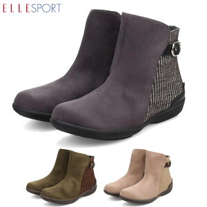 3E L Ch GX|[c fB[X ELLESPORT hV[gu[c u[c C V[Y V[g  Vv xg JWA O[ J[L DF  ELLE SPORT ESP12558V